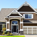 Overhead Door Company Of Knoxville - Garage Doors & Openers