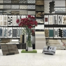 Jc Designs Studio - Tile-Contractors & Dealers