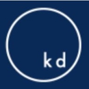 Kaye Dentistry - Dentists