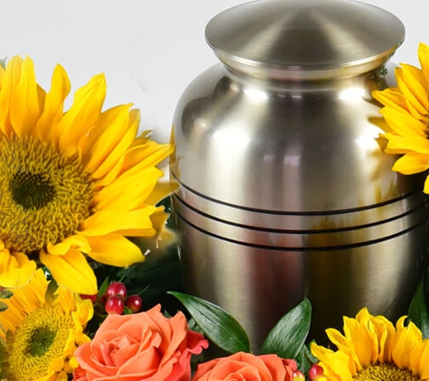 Westside Cremation & Burial Service - Beaverton, OR