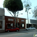 The Kutting Edge - Beauty Salons