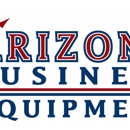 Arizona Business Equipment - Office Furniture & Equipment-Renting & Leasing