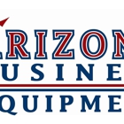 Arizona Business Equipment