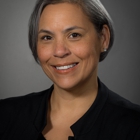 Zenobia Joanna Brown, MD, MPH