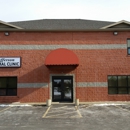 Jefferson Animal Clinic - Veterinarians