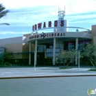 Jurupa 14 Cinemas