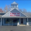 Doctors Urgent Care Walk-In Clinic Jackson gallery