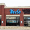 Verlo Mattress of Sheboygan gallery