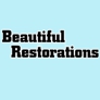 Beautiful Restorations - Galena, IL