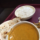 Curry Point Express - Indian Restaurants