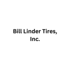 Bill Linder Tires, Inc.