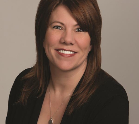 Renae Haug - State Farm Insurance Agent - Bismarck, ND