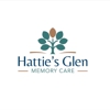 Hattieās Glen Waunakee gallery