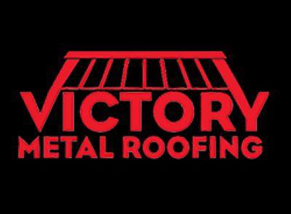 Victory Metal Roofing & Supply - Easley, SC