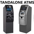 Northeast ATM, Inc.