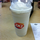 Dairy Queen