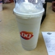 Dairy Queen