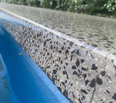 North East Floor Coverings And Concrete Polishing