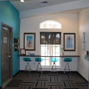 Pediatric Dentistry Of Colleyville - Pediatric Dentistry