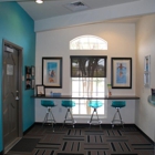 Pediatric Dentistry Of Colleyville