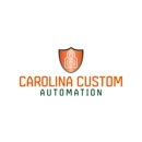 Carolina Custom Automation - Home Automation Systems