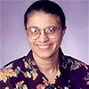 Dr. Farial Rawji, MD gallery