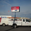 Charles H. Chester Plumbing and Heating, Inc. gallery