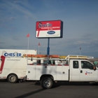 Charles H. Chester Plumbing and Heating, Inc.