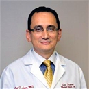 Luis E Lopez - Physicians & Surgeons, Pediatrics