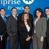 Grabovsky & Associates-Ameriprise Financial Services Inc gallery