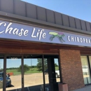 Chase Life Chiropractic - Chiropractors & Chiropractic Services