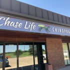 Chase Life Chiropractic