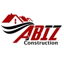 ABIZ Construction - Roofing Contractors