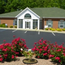 Jackson Senior Center - Senior Citizens Services & Organizations