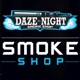 Daze & Night Smoke Shop