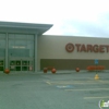 Target gallery