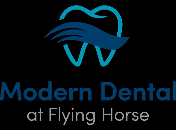 Modern Dental at Flying Horse - Colorado Springs, CO