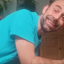Christopher Health