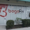 BOGOFIX - CLOSED gallery