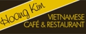 Hoang Kim Vietnamese Restaurant - Restaurants