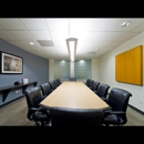 Regus - Office & Desk Space Rental Service