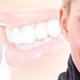 Comfort Smile Dental