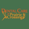 Dental Care at Prairie Crossing gallery