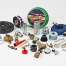 Connect-O-Flow Products - Hose Couplings & Fittings-Wholesale & Manufacturers