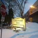 Lakewood Isles Apartments - Apartments