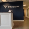 Fathom Digital Marketing gallery