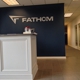 Fathom Digital Marketing