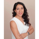 Itzel Zimmer REALTOR - Real Estate Agents