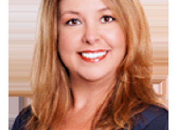 Stephanie Forrest - CMG Financial Representative - Hendersonville, TN