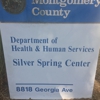 Montgomery County Health Department gallery